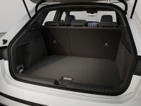 Audi A3 - Vorschau Bild 6