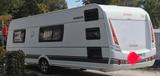 Dethleffs Camper 560 FMK - Angebote