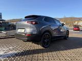 Mazda CX-30 2.0 186 PS HOMURA 1. Hand *Garantie* - Mazda CX-30 mit Hybrid-Antrieb: Geländewagen, Automatik
