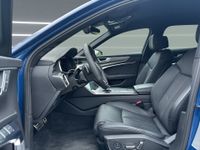 Audi RS6 - Vorschau Bild 19