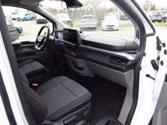 Fahrzeugbild-Thumbnail