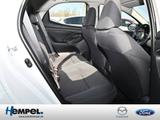 Mazda 2 1.5L Hybrid VVT-i Exclusive Line KAMERA ACC - Mazda 2: Hybrid Exclusive Line