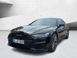 Audi S7 Sportback TDI LASER LUFT ALLR-LENK. PANO 21" - Audi S7: Sportback