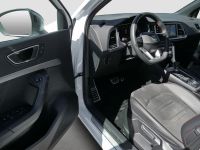 Seat Ateca - Vorschau Bild 18