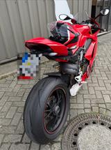 Ducati Panigale V4S(2018) ~14.200km  TOP Zustand !!! - Offers