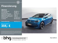 Volkswagen ID.3 - Vorschau Bild 1