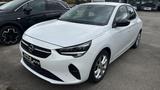 Opel Corsa 1.2 Direct Injection Turbo Start/Stop Eleg - Opel Corsa aus 2023