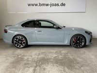BMW 230 - Vorschau Bild 10