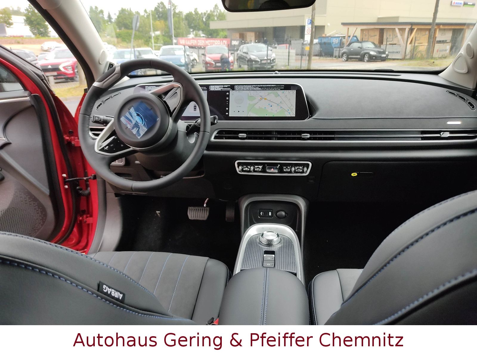 GWM Ora 03 - Bild 14