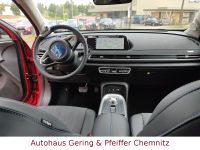 GWM Ora 03 - Vorschau Bild 14