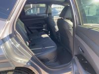 Hyundai TUCSON - Vorschau Bild 12