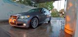 BMW 325d Touring - Sehr gepflegt / Stage 1 + Android - BMW 325 in Augsburg