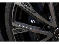 Audi S6 e-tron - Vorschau Bild 23