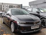 Opel Astra Business Edition 1.2 Turbo +RFK+NAVI+L/SHZ - Opel Astra Edition mit Benzin-Antrieb