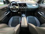 Mercedes-Benz GLA 250 e*AMG*LED*AHK*HuD*19"*BURM*MBUX*360°* - Mercedes-Benz GLA-Klasse Gebrauchtwagen in Dresden