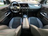 Mercedes-Benz GLA 250 e*AMG*LED*AHK*HuD*19"*BURM*MBUX*360°* - Mercedes-Benz GLA-Klasse Gebrauchtwagen in Bremen