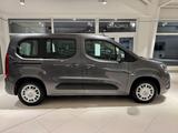 Opel Combo Life E Edition/PDC/AHK/Tüv Neu - Opel Combo mit Diesel-Antrieb