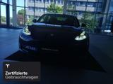 Tesla Model 3 Rear-Wheel Drive - Tesla in Berlin