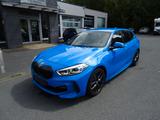 BMW 118i 1er Limousine F40 M Sport Paket LED,1. Hand - BMW 118: 118i M Paket