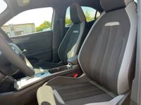 Opel Mokka - Vorschau Bild 14