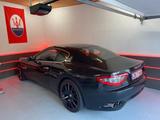 Maserati Granturismo 4.2 V8 Automatik - - Maserati Granturismo: 4.2