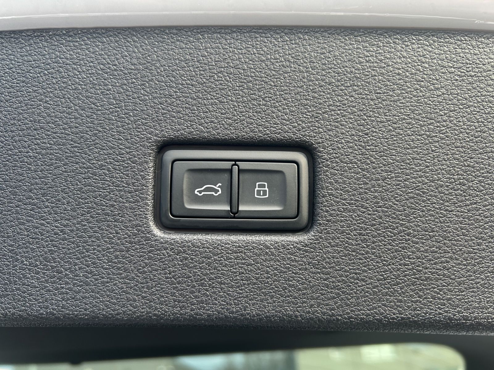 Audi RSQ8 - Bild 13