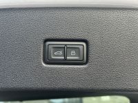 Audi RSQ8 - Vorschau Bild 13