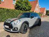 MINI Mini Cooper Clubman - MINI Cooper Clubman von privat