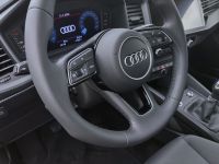 Audi A1 - Vorschau Bild 17