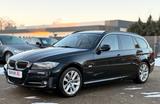 BMW 320d E91 Aut.Key.&Go Pano Navi Xenon Kurvenlicht - BMW 320: 320d E91