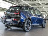 BMW i3s 120 NAVI Standh. LED PDC V+H DAB Tempomat - gebrauchte BMW i3 aus dem Jahr 2022