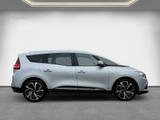 Renault Grand Scenic ENERGY dCi 130 BOSE EDITION - silberne Renault Grand Scenic