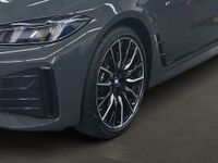 BMW i4 - Vorschau Bild 6