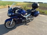 Yamaha FJR 1300 - Offers matching your search criteria
