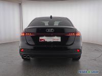 Audi A5 - Vorschau Bild 12