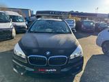 BMW 220d Active Tourer xDrive Aut. Sport Line - BMW 220 Active Tourer mit Anhängerkupplung