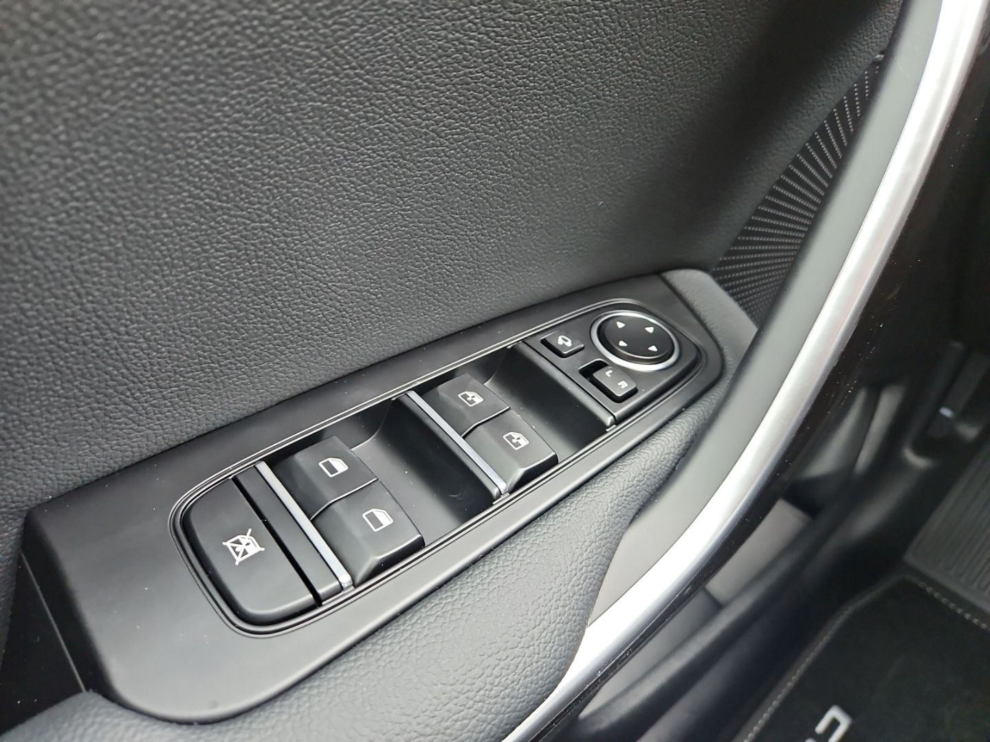 Kia cee'd Sportswagon - Bild 26