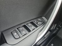 Kia cee'd Sportswagon - Vorschau Bild 26