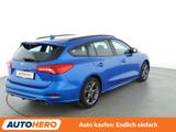 Ford Focus 1.0 EcoBoost ST-Line Aut.*NAVI*CAM*PDC*SHZ - Ford Focus in Essen