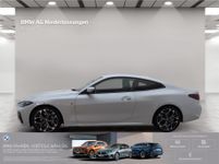 BMW 430 - Vorschau Bild 2