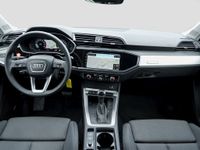 Audi Q3 - Vorschau Bild 13