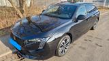 Peugeot 508 BlueHDi 130 EAT8 Allure SW Allure - schwarze Peugeot 508