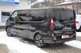 Renault Trafic L2H1 Grand SpaceClass Aut. LED-NAVI-8Si. - Renault Trafic: L1h1