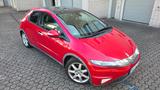 Honda Civic 1.8 Executive Executive, Benzin, 140ps