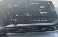 Hyundai i20 - Vorschau Bild 11