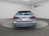 Audi A6 - Vorschau Bild 6