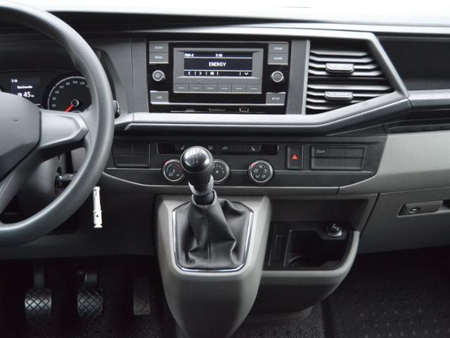 T6.1 Transporter Kombi 2.0 TDI EcoProfi EDITION/