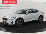 Polestar 2 Long Range Single motor 78 kWh | panorama dach - Polestar Gebrauchtwagen