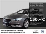 Opel Insignia B Sports Tourer INNOVATION 4x4 2.0 CDTI - Opel Insignia: Sports Tourer Cdti