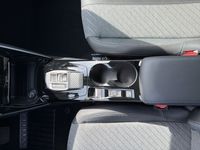 Peugeot 2008 - Vorschau Bild 17